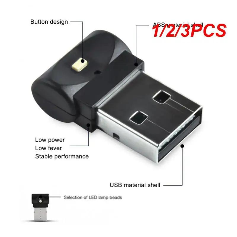̴ USB LED ڵ ׸  ,  RGB  Ʈκ , PC ڵ äο  , 1 , 2 , 3 